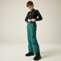 Pantaloni de schi copii Dare 2b Outmove III Insulated Pant Mediterranea