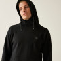 Hanorac bărbați Dare 2b Ollie Hoodie