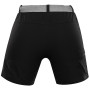 Pantaloni scurți femei Alpine Pro Zamba 3