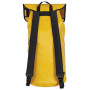 Geanta de transport Singing Rock Gear Bag 35 l