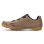 Pantofi de ciclism femei Scott W's Gravel Pro