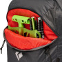 Rucsac Black Diamond Cirque 25 Backpack