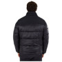 Geacă de iarnă bărbați Fundango Winton Jacket