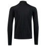 Costum de baie bărbați Puma Long Sleeve Rash Guard
