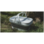 Set pentru picnic Easy Camp Picnic Basket & Table