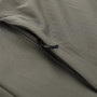 Geacă softshell bărbați Alpine Pro Hoor 2