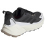 Încălțăminte turistică bărbați Adidas Terrex Trailmaker 2 Gtx