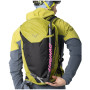 Rucsac turistic Dynafit Speed 24 Backpack