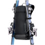 Rucsac pentru schi alpin Dakine Heli 2.0 Pro Backpack 20L