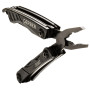 Cuțit multifuncțional Gerber Dime Multi-Tool
