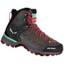 Încălțăminte femei Salewa Ws Mtn Trainer Lite Mid Gtx