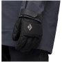 Mănuși de schi Black Diamond Mission Gloves