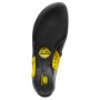 Espadrile La Sportiva Katana 40J