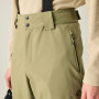 Pantaloni bărbați Dare 2b Achieve III Pant regular