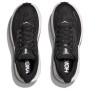 Încălțăminte bărbați Hoka M Clifton 10 Wide