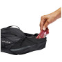 Borsetă Vaude Uphill Hip Pack 2