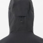 Geacă femei Salomon Outpeak softshell W