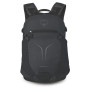 Rucsac turistic Osprey Sportlite 15