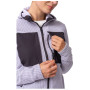 Hanorac femei Hannah River Hoody W