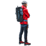 Rucsac turistic Deuter Guide 34+6