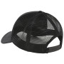 Șapcă The North Face TNF Logo Trucker