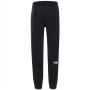 Pantaloni bărbați The North Face M Nse Pant