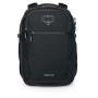 Rucsac de mână pentru avion Osprey Daylite Travel Pack 35