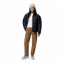Geacă femei Columbia Puffect™ Iii Full Zip Jacket