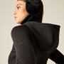 Hanorac femei Dare 2b Glacier Midlayer