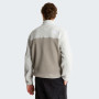 Hanorac bărbați The North Face M Yumiori 1/4 Zip