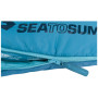 Sac de dormit Sea to Summit Venture VtII - Women's Long