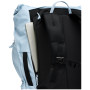 Rucsac Black Diamond Street Creek 28