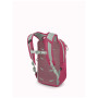 Rucsac pentru copii Osprey Daylite Jr