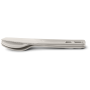 Tacâm Sea to Summit Horizon Cutlery Set - 3 Piece