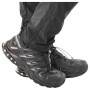 Pantaloni Direct Alpine Cascade Light 2.0