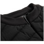 Rochie femei Alpine Pro Olwa 2
