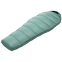 Sac de dormit Hannah Joffre W 200