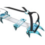 Colțari Blue Ice Harfang Tour Crampon