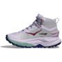 Încălțăminte femei Hoka W Mafate Hike