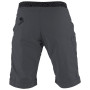 Pantaloni scurți bărbați Nograd Sahel Short