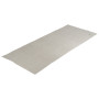 Cearșaf Bo-Camp Sheet for sleeping bag 200 x 80 cm