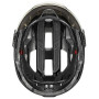 Cască pentru ciclism Uvex Stride Visor