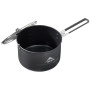 Veselă MSR Ceramic 2.5L Pot