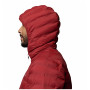 Geacă bărbați Columbia Terwilliger Trail™ Heat Seal Hdd Jacket