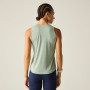 Maiou femei Dare 2b Harmonic Vest