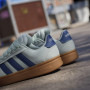 Încălțăminte femei Adidas Grand Court Alpha 0