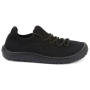 Încălțăminte femei Frodo Barefoot light Black