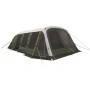 Cort gonflabil Outwell Queensdale 8PA