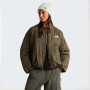 Geacă femei The North Face W Choqa Bomber Jkt