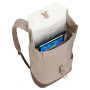 Rucsac Thule Lithos 16 L